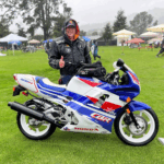 köp av motorcykelkort