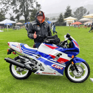 Read more about the article köp av motorcykelkort